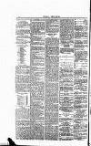 Huddersfield Daily Examiner Tuesday 28 April 1874 Page 4