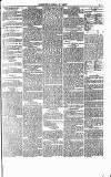Huddersfield Daily Examiner Wednesday 29 April 1874 Page 3
