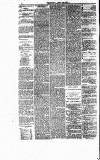 Huddersfield Daily Examiner Wednesday 29 April 1874 Page 4