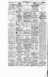 Huddersfield Daily Examiner Friday 01 May 1874 Page 2