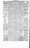 Huddersfield Daily Examiner Friday 01 May 1874 Page 4