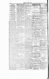 Huddersfield Daily Examiner Monday 04 May 1874 Page 4