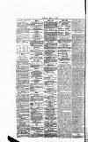 Huddersfield Daily Examiner Tuesday 12 May 1874 Page 2