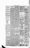 Huddersfield Daily Examiner Tuesday 12 May 1874 Page 4