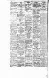 Huddersfield Daily Examiner Friday 15 May 1874 Page 2