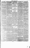 Huddersfield Daily Examiner Friday 15 May 1874 Page 3