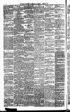 Huddersfield Daily Examiner Saturday 23 May 1874 Page 2