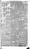 Huddersfield Daily Examiner Saturday 23 May 1874 Page 3