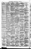 Huddersfield Daily Examiner Saturday 23 May 1874 Page 4