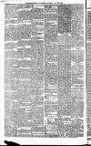 Huddersfield Daily Examiner Saturday 23 May 1874 Page 6