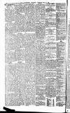 Huddersfield Daily Examiner Saturday 23 May 1874 Page 8