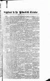 Huddersfield Daily Examiner Saturday 23 May 1874 Page 9