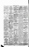 Huddersfield Daily Examiner Monday 01 June 1874 Page 2