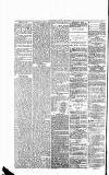 Huddersfield Daily Examiner Monday 01 June 1874 Page 4