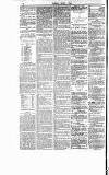 Huddersfield Daily Examiner Tuesday 02 June 1874 Page 4