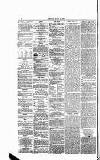 Huddersfield Daily Examiner Friday 05 June 1874 Page 2