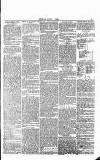 Huddersfield Daily Examiner Friday 05 June 1874 Page 3