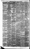 Huddersfield Daily Examiner Saturday 13 June 1874 Page 2