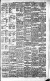 Huddersfield Daily Examiner Saturday 13 June 1874 Page 3