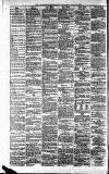 Huddersfield Daily Examiner Saturday 13 June 1874 Page 4