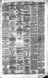 Huddersfield Daily Examiner Saturday 13 June 1874 Page 5