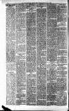 Huddersfield Daily Examiner Saturday 13 June 1874 Page 6