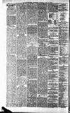 Huddersfield Daily Examiner Saturday 13 June 1874 Page 8