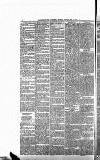 Huddersfield Daily Examiner Saturday 13 June 1874 Page 10