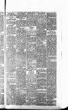 Huddersfield Daily Examiner Saturday 13 June 1874 Page 11