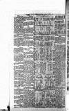 Huddersfield Daily Examiner Saturday 13 June 1874 Page 12