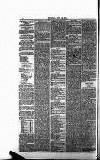 Huddersfield Daily Examiner Thursday 18 June 1874 Page 4
