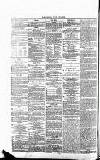 Huddersfield Daily Examiner Wednesday 24 June 1874 Page 2