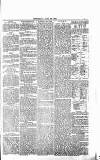 Huddersfield Daily Examiner Wednesday 24 June 1874 Page 3