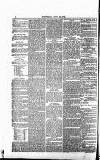 Huddersfield Daily Examiner Wednesday 24 June 1874 Page 4
