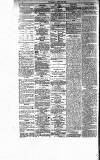 Huddersfield Daily Examiner Tuesday 30 June 1874 Page 2
