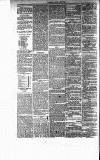 Huddersfield Daily Examiner Tuesday 30 June 1874 Page 4