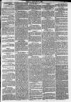 Huddersfield Daily Examiner Monday 04 January 1875 Page 3