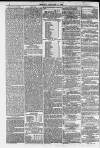 Huddersfield Daily Examiner Monday 04 January 1875 Page 4