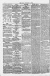 Huddersfield Daily Examiner Thursday 07 January 1875 Page 2