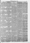 Huddersfield Daily Examiner Thursday 07 January 1875 Page 3