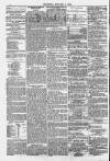 Huddersfield Daily Examiner Thursday 07 January 1875 Page 4