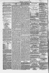 Huddersfield Daily Examiner Friday 08 January 1875 Page 4