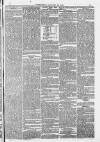 Huddersfield Daily Examiner Wednesday 13 January 1875 Page 3