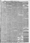 Huddersfield Daily Examiner Thursday 14 January 1875 Page 3