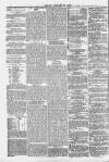Huddersfield Daily Examiner Friday 22 January 1875 Page 4