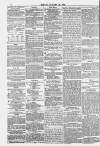 Huddersfield Daily Examiner Monday 25 January 1875 Page 2