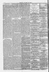 Huddersfield Daily Examiner Monday 25 January 1875 Page 4
