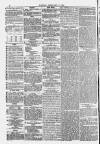 Huddersfield Daily Examiner Tuesday 02 February 1875 Page 2