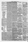 Huddersfield Daily Examiner Tuesday 02 February 1875 Page 4