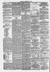 Huddersfield Daily Examiner Tuesday 16 March 1875 Page 4